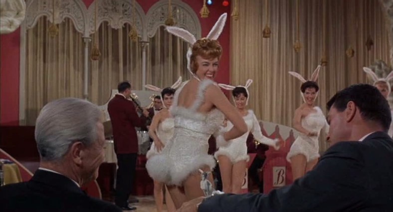 2faf0e5d7f293d2429c4e117ee0