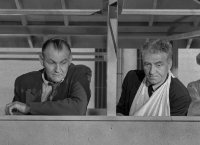 4bdfd48daa134f409a542b1c9b643ecd