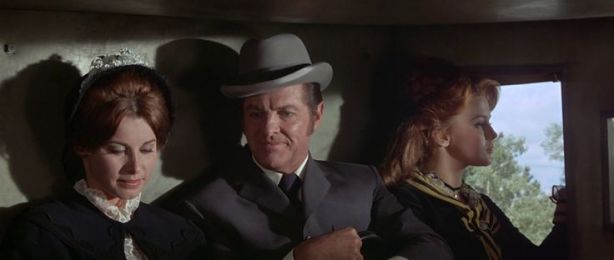 4e6d62b31b7fde50f1fe48a2a11298e6