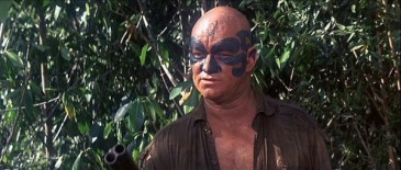 600px-Papillontatooface