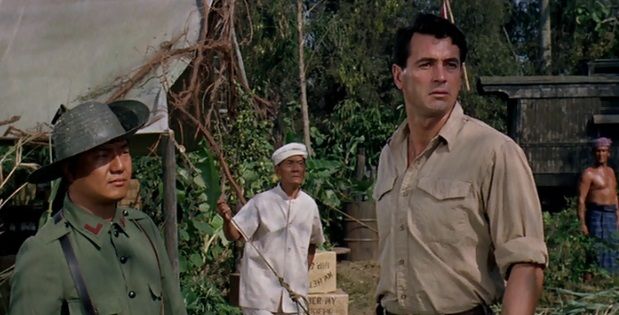 69f02268aba25462f8648fb7bd2900ba