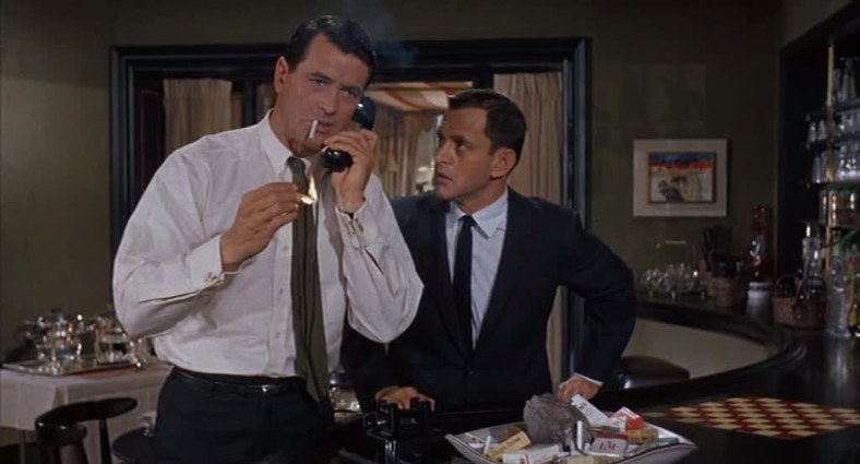 9b4ee68a70fdb8fbfa1a1abfedf