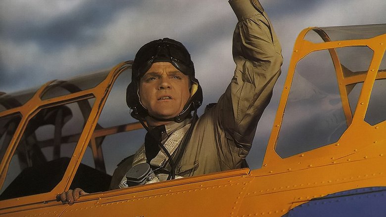 a0a4SeuSg6191Zsev4RxdY8escl