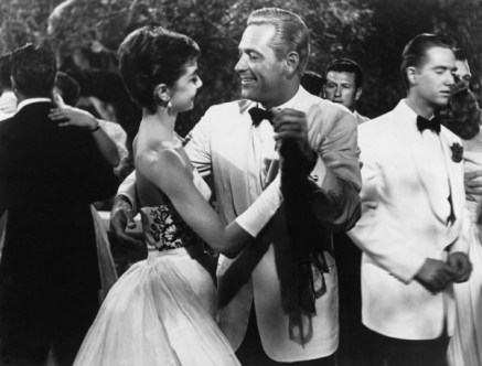 Audrey-and-William-Holden-in-Sabrina-sabrina-1954-30691129-600-457