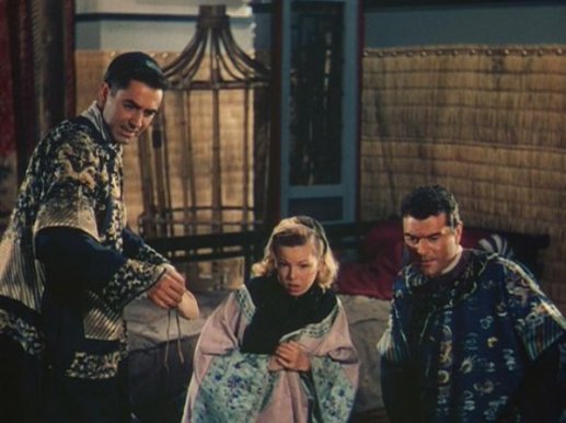 blackrose_screen_00019