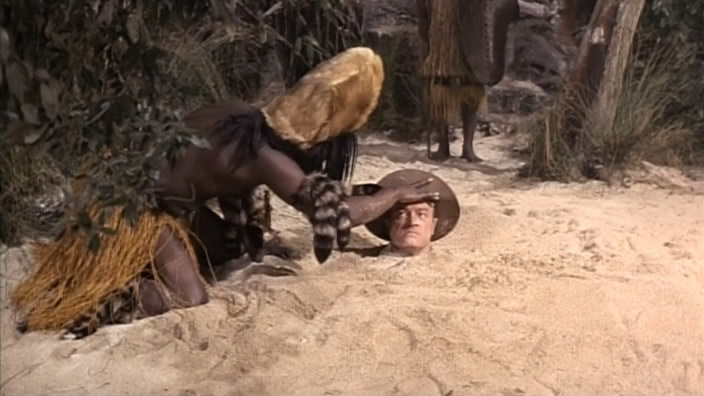 Call-Me-Bwana-1963-3