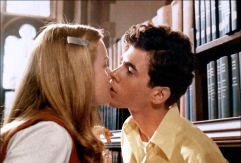 classe-44-class-of-44-08-1973-3-g