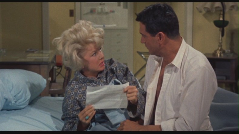 Doris-Day-in-Lover-Come-Back-doris-day-26349230-1280-720