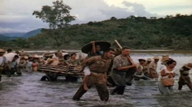 eHM3cTcyMTI=_o_american-guerrilla-in-the-philippines-full-movie-online-