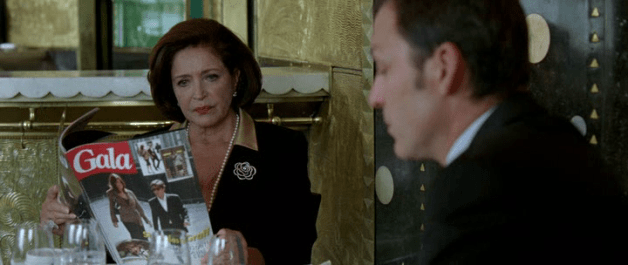 f5dd6d97690237177459ce5c36c3aa9e