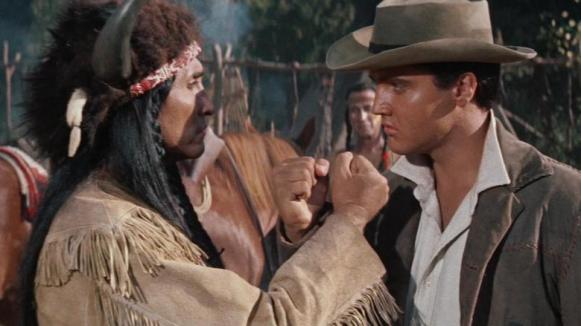 Flaming-Star-images-3c754b06-553c-4fec-a4c8-127b2f43ca0