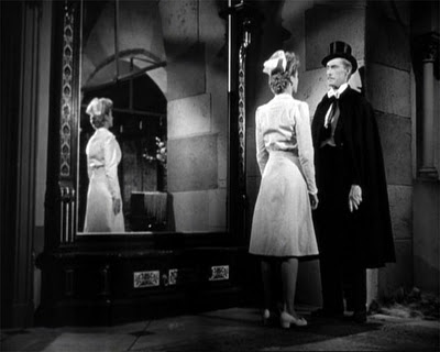 house-of-dracula-dracula-pic1