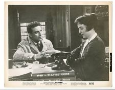 mHasKi2nnV9ZkDXSScX5u0w