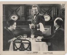 moyw8dgx1ocVhE5NPbGwXwg