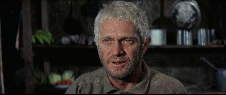 papillon-movie-image-03