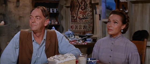 plameneyushaya-zvezda