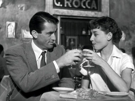 roman-holiday