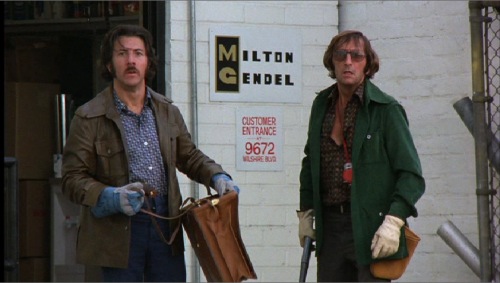 straight-time-dustin-hoffman-harry-dean-stanton-pic-1