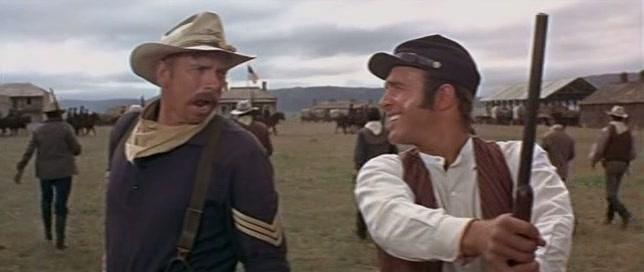 the-glory-guys-arnold-laven-sam-peckinpah-1965-14