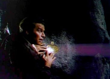 the-secret-of-the-incas