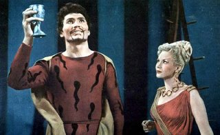 THE SILVER CHALISE.1