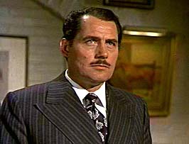 the-sting-by-wizbangblogdotcom