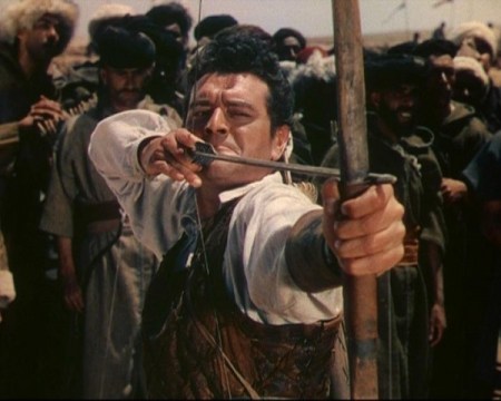 The_Black_Rose_1338650595_4_1950