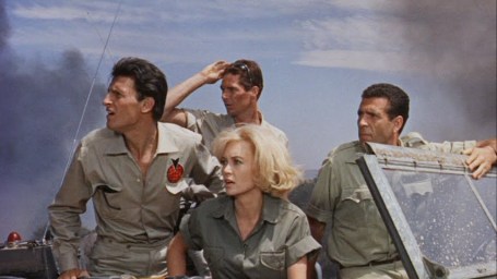 title_crack_in_the_world3