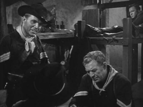 tolko-otvazhnyie-scene-3