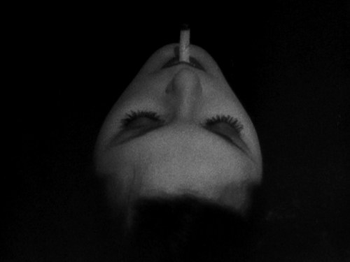 tumblr_kpsbzhBXH21qzdvhio1_r3_500