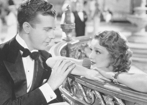 tumblr_mf98o9i3Bk1ruqt0eo1_500