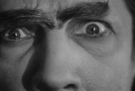 tumblr_n1t8foOHgW1t1g01wo10_1280