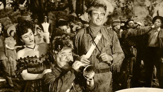 yEpYqT84Os0UJLtZ8pFfVF4N92A