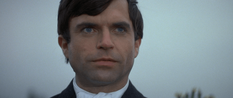 0_81c3b_eb0f936f_orig