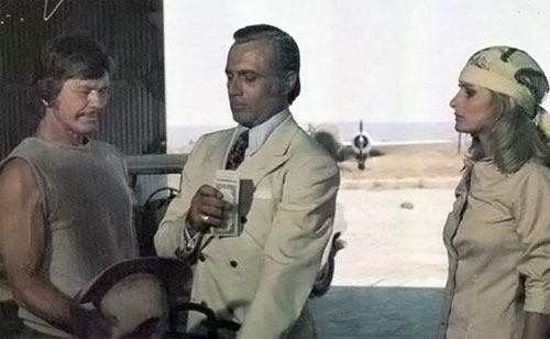 0bdbc3cb-c41f-41b7-a1de-d6b6230e8e36