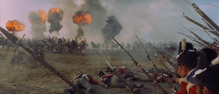 1374928659_e01637c1185812c38b933c58d0ca714e