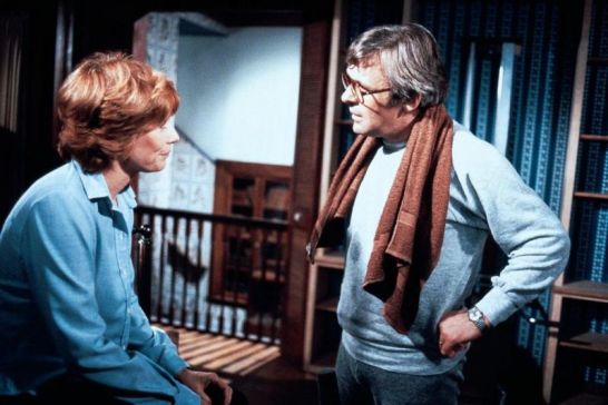 1765364,yp+T7PMY5lKvdiJRNP2232rRcIxVh8A_S7N9IsWuz4QEwaEPZZrjpU+rJbihmueTTpJCTKIusJ0qmDEDRKo4WA==