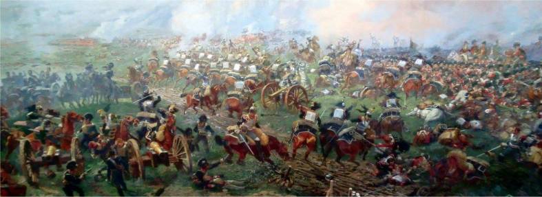 1815-waterloo-panorama-3