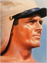 19755639.jpg-cx_160_213_x-b_1_D6D6D6-f_jpg-q_x-xxyxx