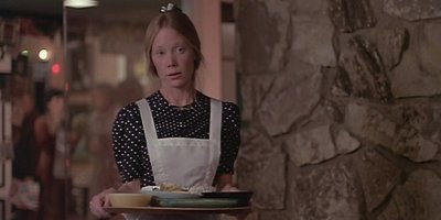 20561-91e86a4fc8dd24ea89a7964d0b42b3f8