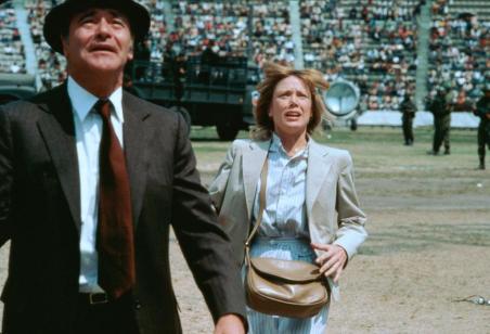 2227196,5r_xmXX4krQKoVZqnDsjroGIrnm5p1+bJ7HeG6Sv2u62x1pEi68ZP6ykQPq_5ra3crfTSJG1TkgOhTnYFZavhw==