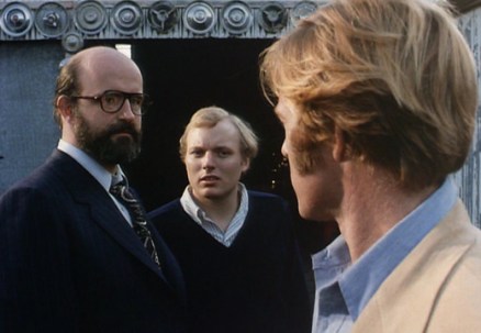 3 shot lucas mcCay Al