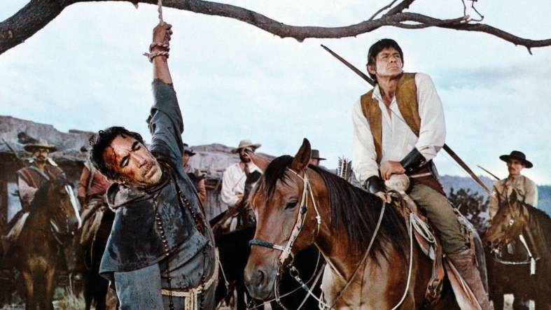 30c64434d18ee93c3f9cc15f5d5d1864db9cd567