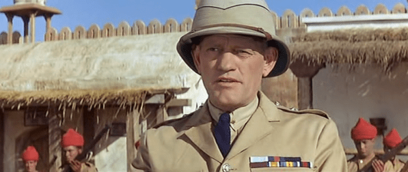 31cb30a0f1f49f6564be5dec04b