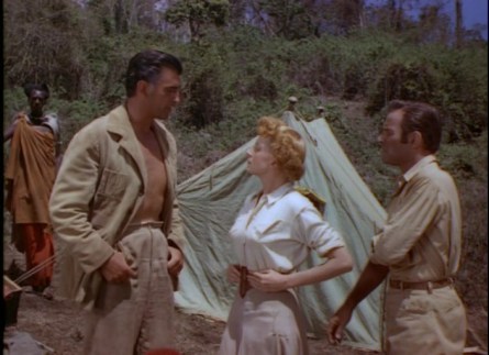 387d89abdcd1c1ca36453ecefc8