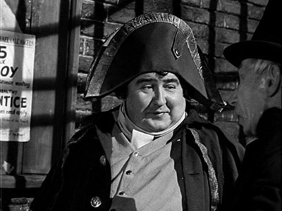 441246701_ba5150c33c_o