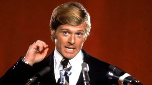 47212016_candidate_223673b