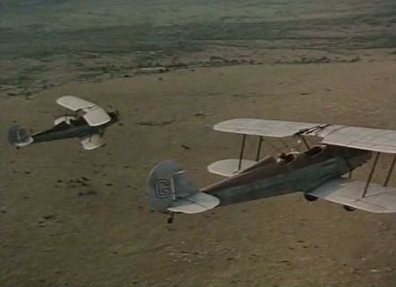 500px-Vlcsnap2011063009h06m14