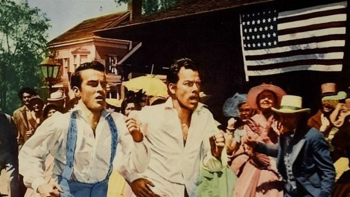 527dd8149432417caaf2390afdec247a