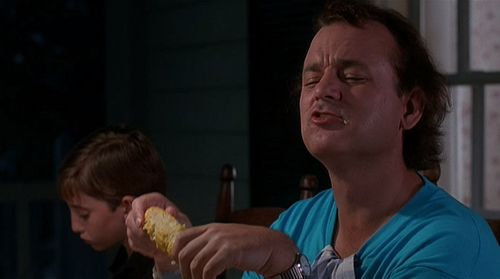 5e84f4f5ac4d2c7a020e8a1bf5786546